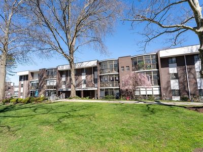 34 South St Unit 105, Quincy, MA, 02169