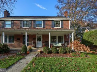 983 Pleasure Rd, Lancaster, PA 17601