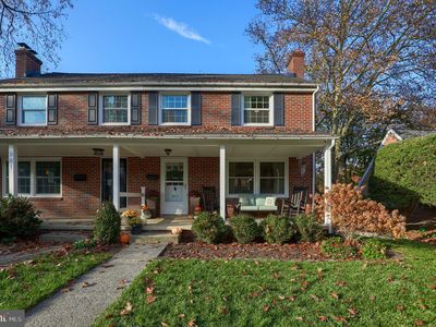 983 Pleasure Rd, Lancaster, PA, 17601