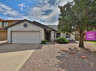 5365 E Glencove St, Mesa, AZ 85205