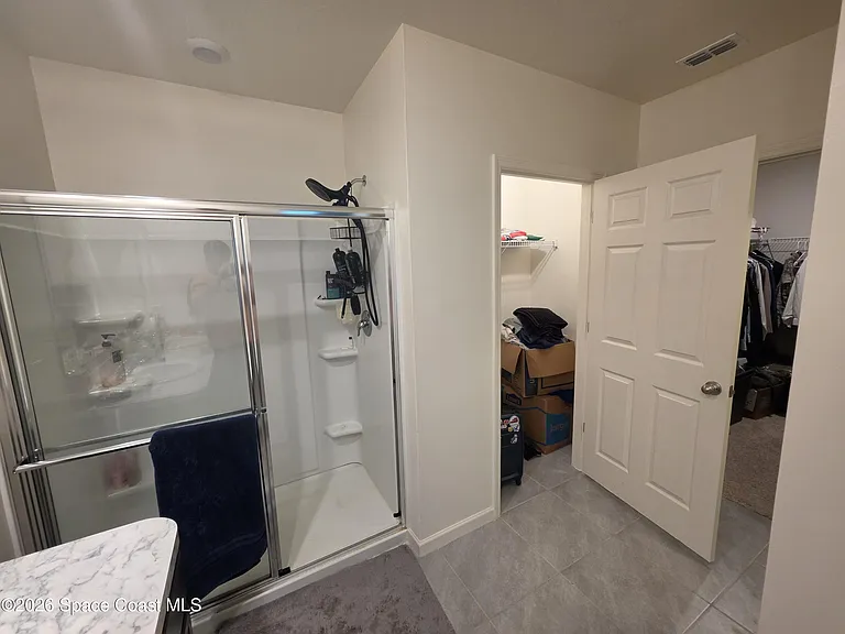 1625 Kanabec Ave NW — Photo 6