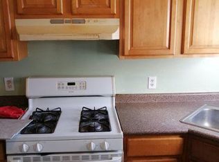 807 Swede St APT 1, Norristown, PA