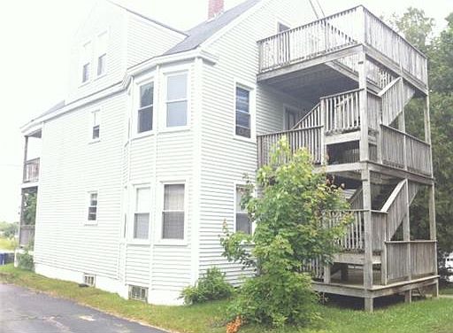 2nd image of 17 Union St