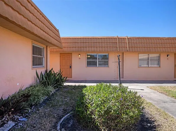 (undisclosed Address), Sun City Center, FL 33573