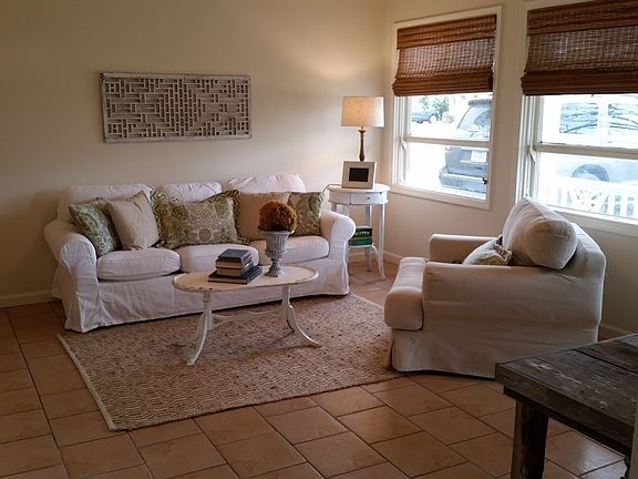 3rd image of 119 Dolphin Ave