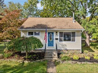 2774 Wingate Ave, Akron, OH 44314