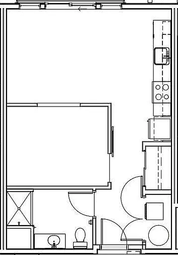 1690 W Lane Ave — Photo 15