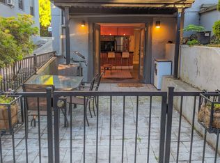 2034 NW Overton St APT F, Portland, OR 97209