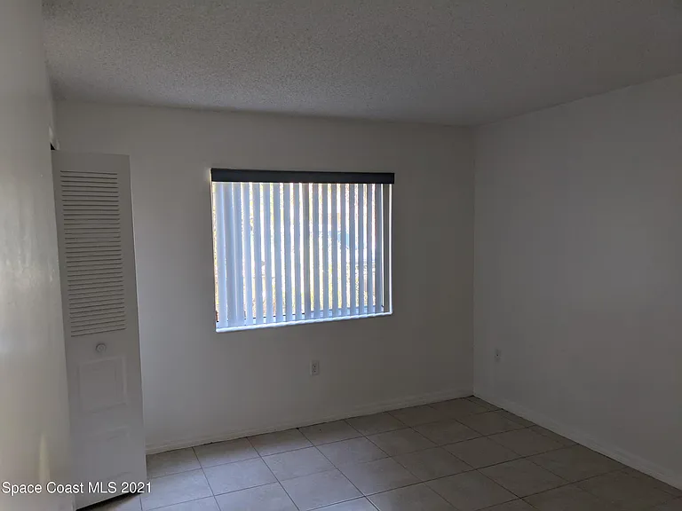 323 Olmstead Dr #3 — Photo 7