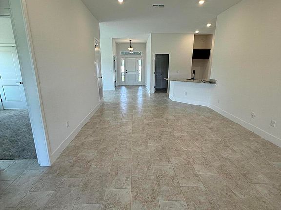 4th image of 11584 Grace Rd Lot 191