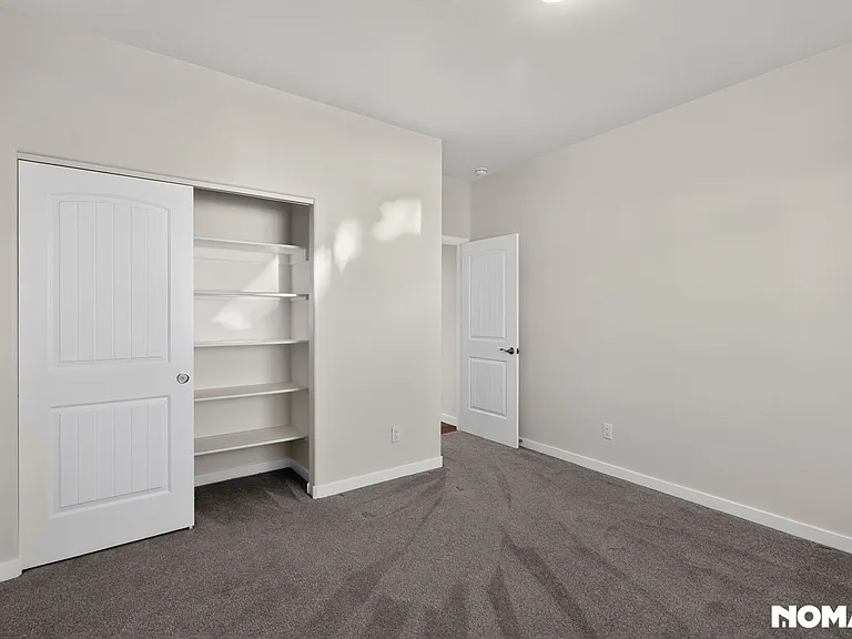 910 Pilot Knob Ave — Photo 15