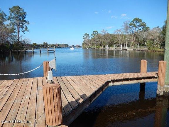 4th image of 5438 Mariners Cove Dr