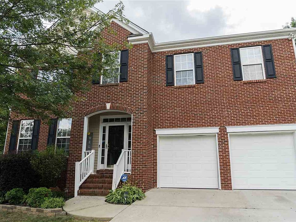 1st image of 501 Kingsmoor Dr