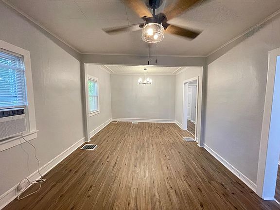 5th image of 78 High St