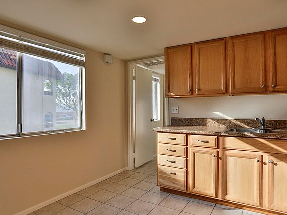 4th image of 9653 Spyglass Ave Unit 111
