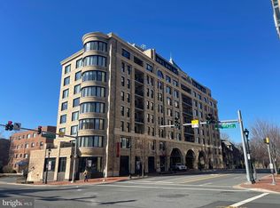 8302 Woodmont Ave #503, Bethesda, MD 20814
