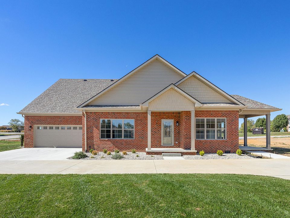 1st image of 56 Lakin Ln