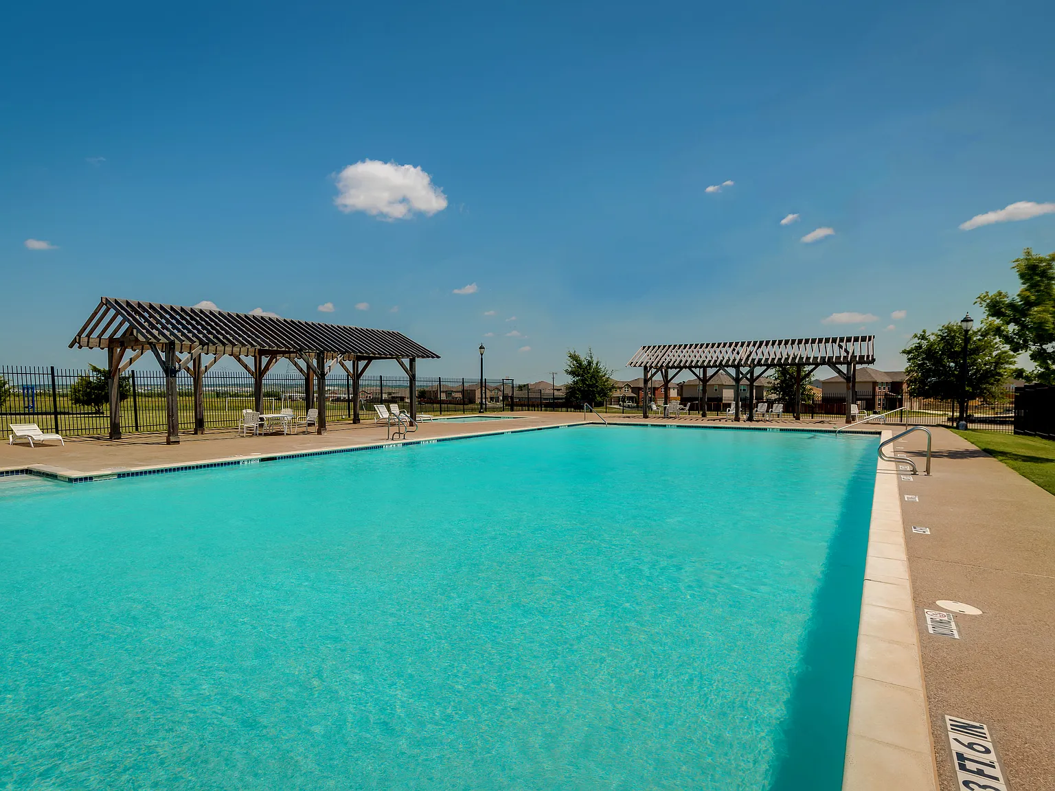 Patriot Estates — Photo 2