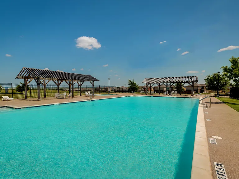 Patriot Estates — Photo 2