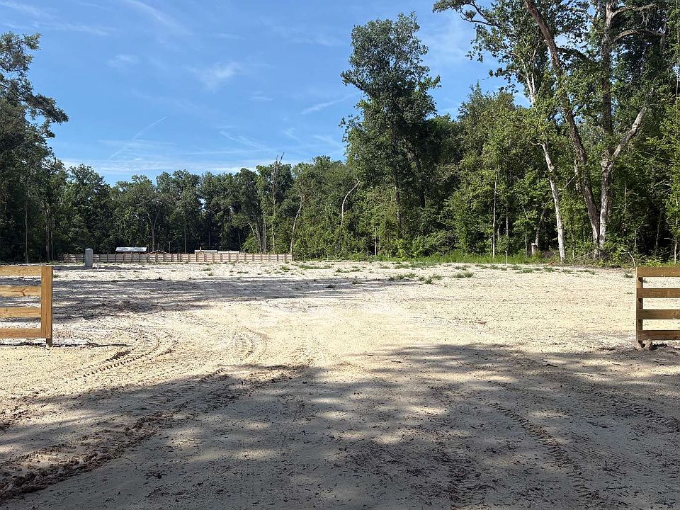 1st image of Tbd Sw Bumble St