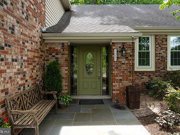 5th image of 12695 Kettering Dr