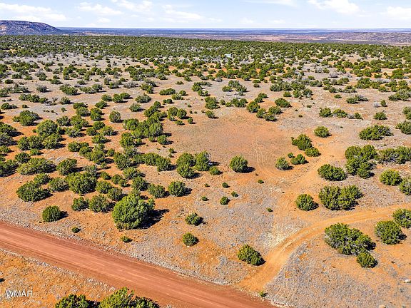 5th image of 8085 County Rd