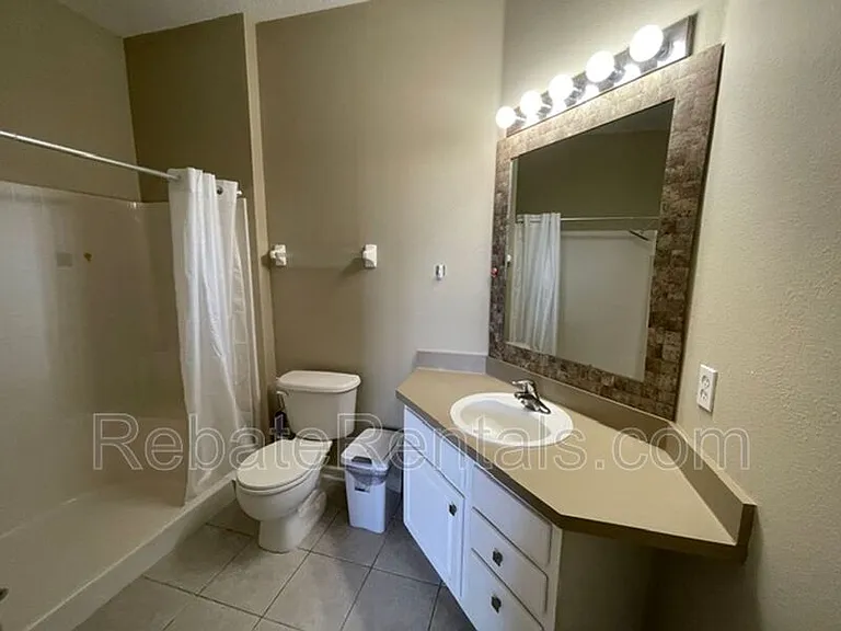 7801 Point Meadows Dr #8307 — Photo 10