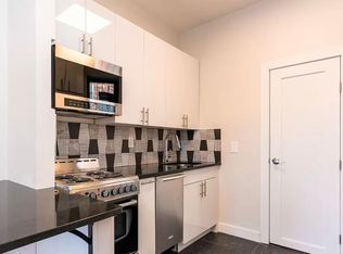 838 Flatbush Ave #2C, Brooklyn, NY 11226