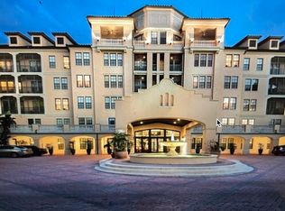 500 Mirasol Cir APT 304, Celebration, FL 34747