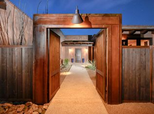 4188 W Summer Ranch Pl, Marana, AZ 85658