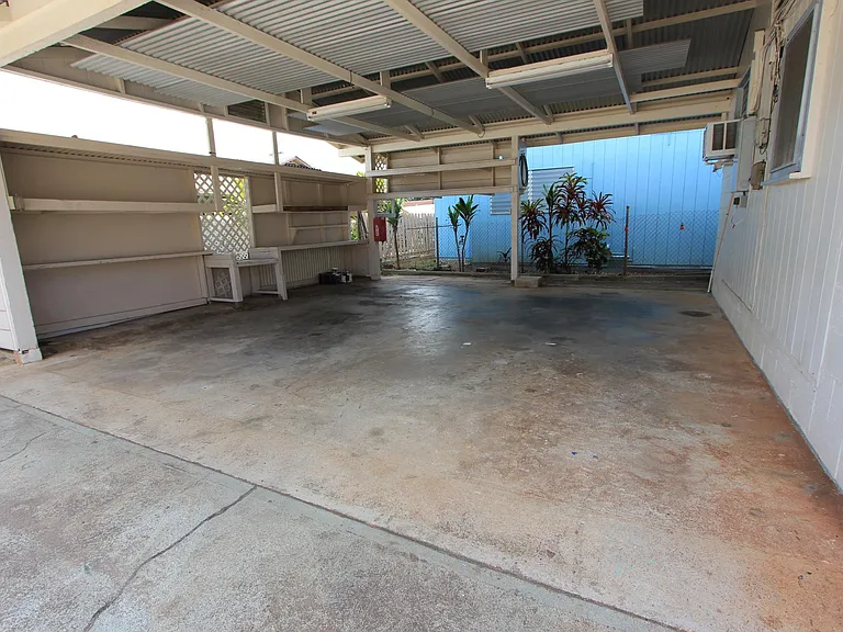 3258 Kaimuki Ave — Photo 18