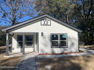 1334 Millson Rd, Jacksonville, FL 32221