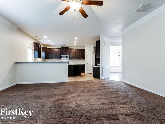 3rd image of 3784 Hawk Tail Dr