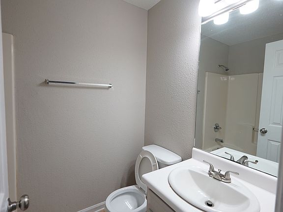 5th image of 5050 36th Ave E #208