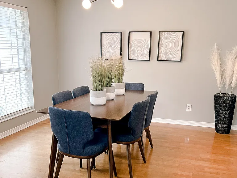 4031 Tiger Point Blvd — Photo 13