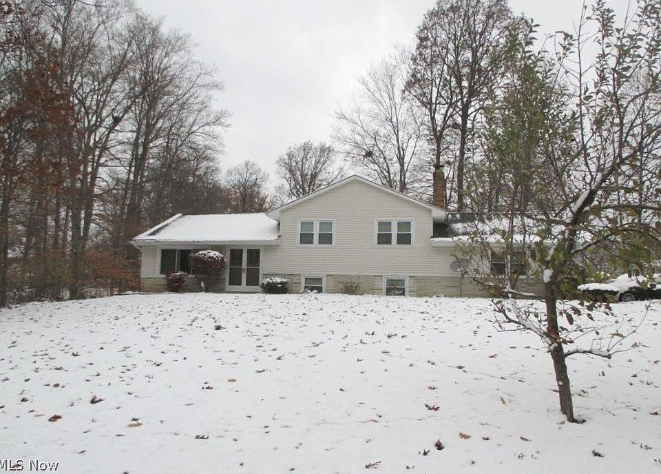 1st image of 4900 Warwick Dr S