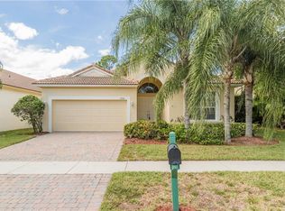 7164 SE Cricket Ct, Stuart, FL 34997