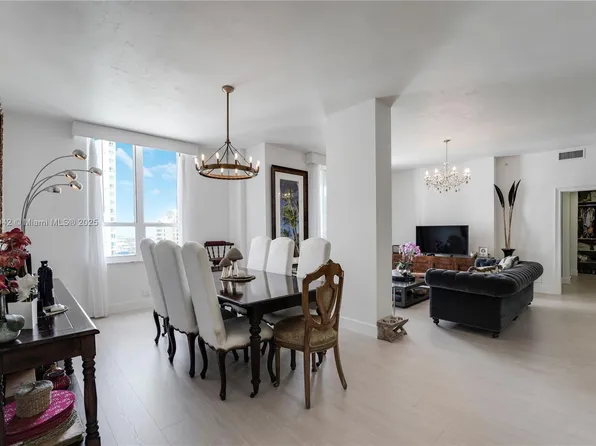 701 Brickell Key Blvd Penthouse Lph06, Miami, FL 33131