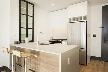 Rented by Fiddler Realty