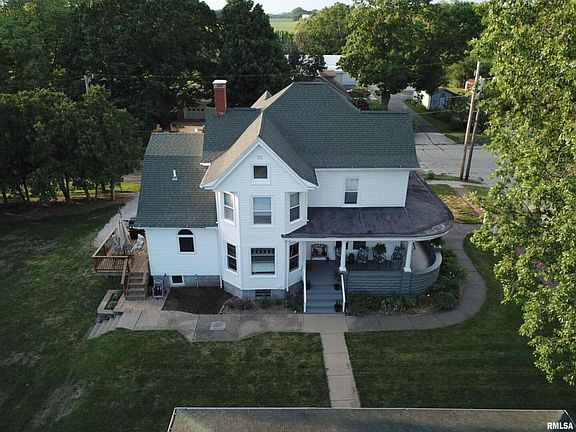 2nd image of 317 N Cottage Grove Ave