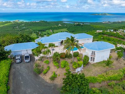 30 Seven Hills EA, Christiansted, VI, 00820