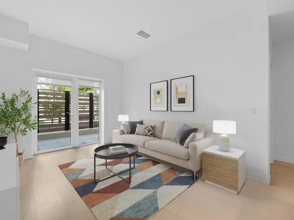 350 Clarkson Avenue image 5 of 23