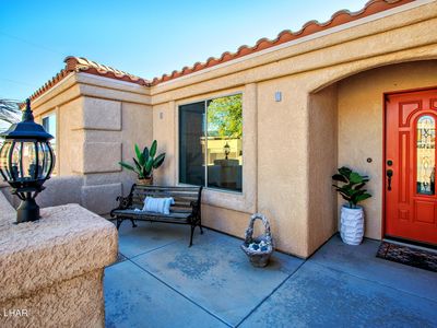 3504 Pioneer Dr, Lake Havasu City, AZ, 86404