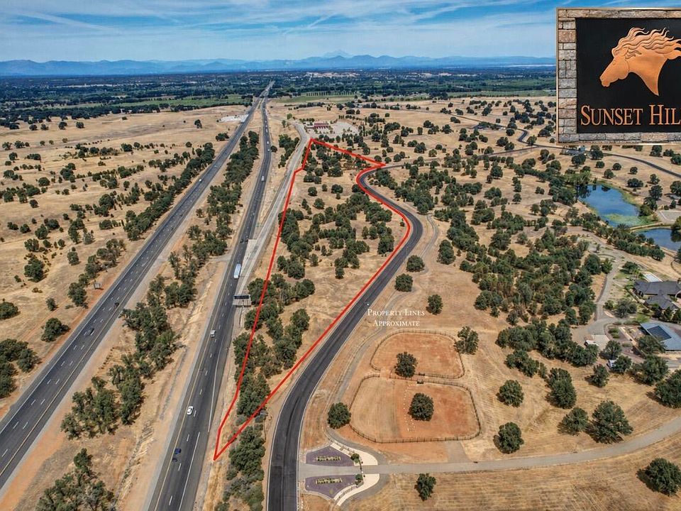 1st image of LOT 36 Bay Meadows Ln