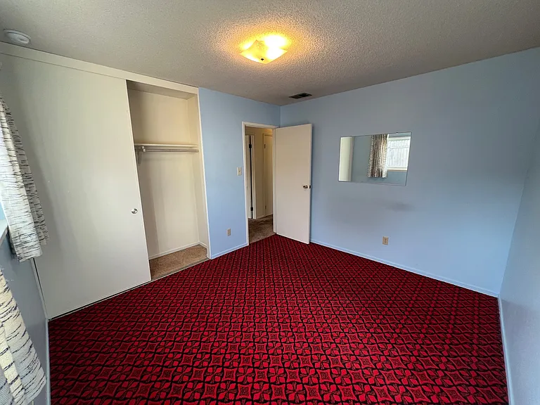 1308 W Lime Ave — Photo 13