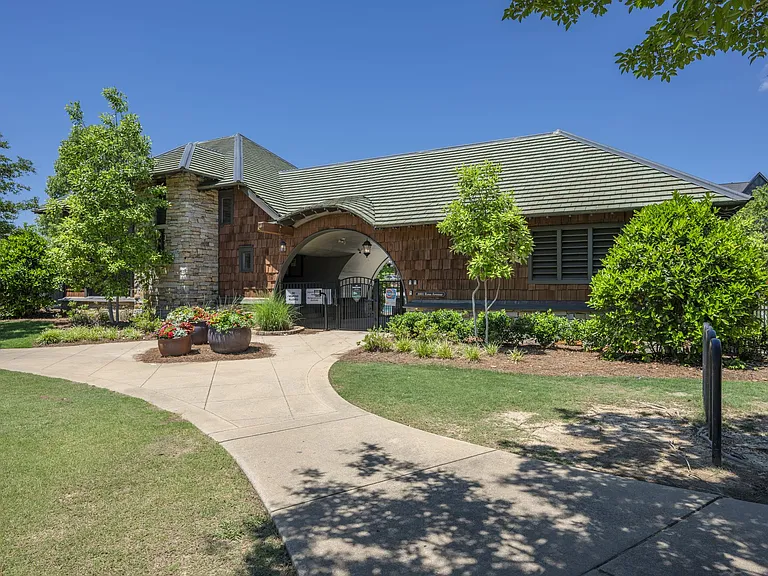 3924 Butler Springs Way — Photo 53