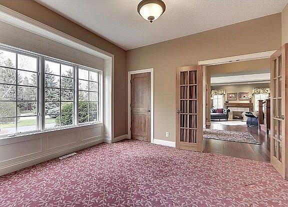 3rd image of 1260 French Creek Dr