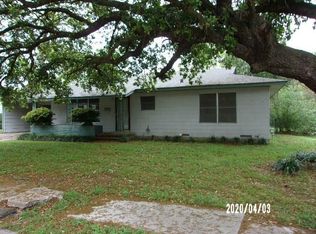 334 Boyd Loop, Bonham, TX 75418