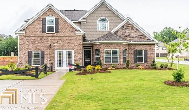 1st image of 4663 Shire Dr Lot 101