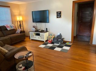 120 Lake Terrace Dr, Flemingsburg, KY 41041